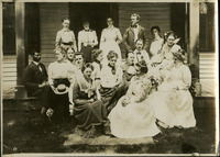 South Lancaster Workers, 1901 Miniaturansicht